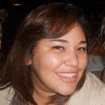 Profile picture of Monica Marcha