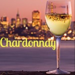 Profile picture of Chardonnay Comedy
