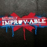 Profile picture of Naturally Improv-able