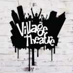 Profile picture of Village Theatre