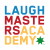 Profile picture of Laugh-Masters Academy™