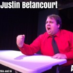 Profile picture of Justin Betancourt