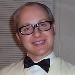 Profile picture of Jeff Priskorn