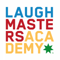 Profile picture of Laugh-Masters Academy