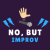 Profile picture of No, But Improv
