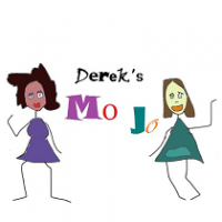 Profile picture of Mo & Jo
