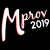 Profile picture of Mprov Fest