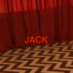 Profile picture of Jack Martin