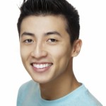 Profile picture of Magnus Chhan