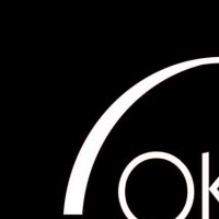 Community logo of OKC Improv