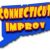 Community logo of Connecticut Improv